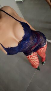 VIP